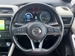 2019 Nissan Leaf 68,000kms | Image 15 of 18
