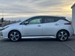 2019 Nissan Leaf 68,000kms | Image 2 of 18