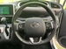 2019 Toyota Sienta 20,000kms | Image 15 of 18