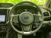 2019 Subaru XV 4WD 24,000kms | Image 13 of 18
