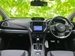 2019 Subaru XV 4WD 24,000kms | Image 4 of 18