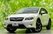 2013 Subaru XV 4WD 98,000kms | Image 1 of 18
