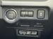 2013 Subaru XV 4WD 98,000kms | Image 16 of 18