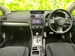 2013 Subaru XV 4WD 98,000kms | Image 4 of 18