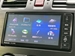 2013 Subaru XV 4WD 98,000kms | Image 9 of 18
