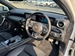 2021 Mercedes-Benz A Class A200d Turbo 12,500kms | Image 10 of 18