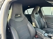 2021 Mercedes-Benz A Class A200d Turbo 12,500kms | Image 15 of 18
