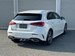 2021 Mercedes-Benz A Class A200d Turbo 12,500kms | Image 2 of 18