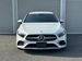 2021 Mercedes-Benz A Class A200d Turbo 12,500kms | Image 3 of 18