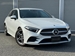 2021 Mercedes-Benz A Class A200d Turbo 12,500kms | Image 5 of 18