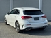 2021 Mercedes-Benz A Class A200d Turbo 12,500kms | Image 6 of 18