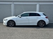 2021 Mercedes-Benz A Class A200d Turbo 12,500kms | Image 7 of 18