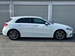 2021 Mercedes-Benz A Class A200d Turbo 12,500kms | Image 8 of 18