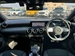 2021 Mercedes-Benz A Class A200d Turbo 12,500kms | Image 9 of 18