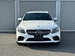 2020 Mercedes-Benz C Class C200 24,000kms | Image 3 of 18