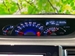2017 Daihatsu Tanto 83,000kms | Image 13 of 18