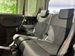 2017 Daihatsu Tanto 83,000kms | Image 7 of 18