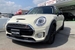 2018 Mini Cooper SD 32,400kms | Image 16 of 16