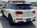 2018 Mini Cooper SD 32,400kms | Image 2 of 16
