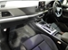 2019 Audi Q5 TDi 4WD 29,758kms | Image 10 of 20