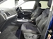 2019 Audi Q5 TDi 4WD 29,758kms | Image 11 of 20