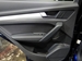 2019 Audi Q5 TDi 4WD 29,758kms | Image 13 of 20