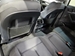 2019 Audi Q5 TDi 4WD 29,758kms | Image 14 of 20
