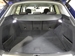 2019 Audi Q5 TDi 4WD 29,758kms | Image 17 of 20
