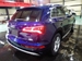 2019 Audi Q5 TDi 4WD 29,758kms | Image 3 of 20
