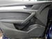2019 Audi Q5 TDi 4WD 29,758kms | Image 6 of 20