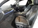 2020 BMW 5 Series 530i 27,203kms | Image 11 of 20