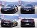2018 Honda NSX 4WD 5,000kms | Image 1 of 9