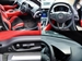 2018 Honda NSX 4WD 5,000kms | Image 2 of 9