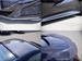 2018 Honda NSX 4WD 5,000kms | Image 7 of 9