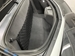 2023 Chevrolet Corvette 2,300kms | Image 13 of 20