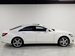 2012 Mercedes-Benz CLS Class CLS550 14,000kms | Image 10 of 20