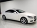 2012 Mercedes-Benz CLS Class CLS550 14,000kms | Image 11 of 20