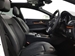 2012 Mercedes-Benz CLS Class CLS550 14,000kms | Image 18 of 20