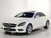 2012 Mercedes-Benz CLS Class CLS550 14,000kms | Image 3 of 20