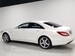 2012 Mercedes-Benz CLS Class CLS550 14,000kms | Image 6 of 20