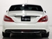 2012 Mercedes-Benz CLS Class CLS550 14,000kms | Image 7 of 20