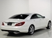 2012 Mercedes-Benz CLS Class CLS550 14,000kms | Image 8 of 20