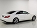 2012 Mercedes-Benz CLS Class CLS550 14,000kms | Image 9 of 20