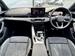 2023 Audi A4 TFSi 5,900kms | Image 10 of 20