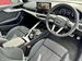 2023 Audi A4 TFSi 5,900kms | Image 11 of 20