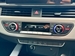 2023 Audi A4 TFSi 5,900kms | Image 15 of 20