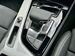 2023 Audi A4 TFSi 5,900kms | Image 16 of 20