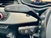 2023 Audi A4 TFSi 5,900kms | Image 17 of 20