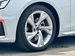 2023 Audi A4 TFSi 5,900kms | Image 8 of 20