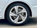 2023 Audi A4 TFSi 5,900kms | Image 9 of 20